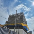 범어4동주민센터 이미지