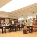 선유도서관 이미지