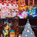 종로-현장-종로-세-175 | 2025 서울 청계천 빛초롱축제 광화문 크리스마스 마켓 현장