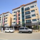 충청대로 이미지