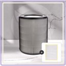 5763 | 위닉스 공기청정기 필터, 타워 Q 제대로 골라볼까?