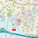 (주)프라임산업 이미지