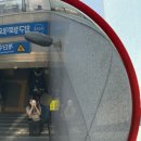 디자인삼실 | [웨딩밴드] 아크레도 웨딩밴드 | 압구정현대갤러리아 | 당일 계약 후기