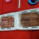 따봉당구장 이미지