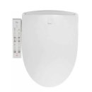 비데랜드 이미지