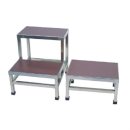 지엠메디텍 이미지