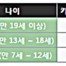 서일교통(주) 이미지