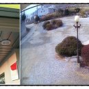 순복이네 이미지