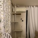 캣토리아 이미지