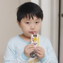 농주목장 이미지