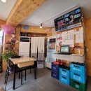 연수네 찌개백반 이미지