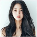 아르봄헤어