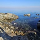 언덕위의하얀민박 이미지