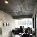 폴스타르트 이미지