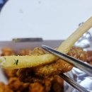 천전동3 이미지