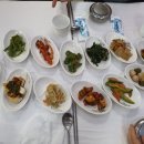 병길농장 Daum카페