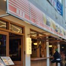 삼천3동주민센터 | 전주 삼천동 맛집 이자카야 코다 레몬사와 한잔