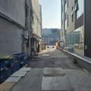 서울성내동우체국