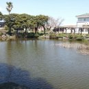 해거름길 이미지