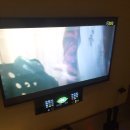 드림노래연습장 이미지