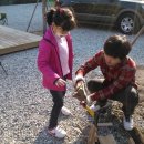 덕동골산장민박 이미지