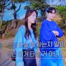 종은목장 이미지