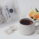 드림바이오텍 이미지