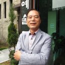 우진빌딩 앞 이미지