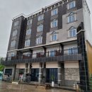 온뷰펜션 이미지