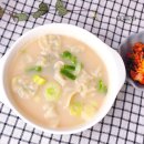 아기곰푸드 이미지