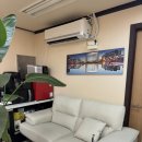 마포포스과학전문학원 | 토플학원 가격 비교 후 112점 달성한 후기