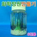 정원화학 이미지