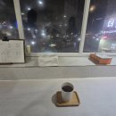 나나헤어플레이스미용실