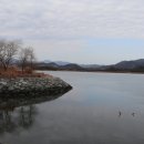 돈탁마을입구 이미지