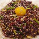 호호황소네 이미지