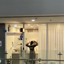 곡반정동 이미지