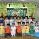 아이꿈터어린이집 이미지