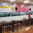 신당동 허리케인박 떡볶이 네이버블로그