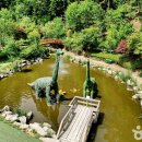 제2종합관광안내소 이미지