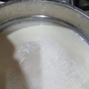 담꾹 연천전곡점 | 아이들 방학식단 간식 먹방