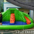 종달새어린이집 이미지