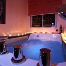 밸마운트 이미지