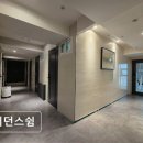 문화의거리 | 서초동 조용한 고시원 레지던스쉼 교대역 1분 거리, 깔끔한 시설 완비
