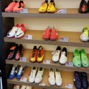 신발할인매장 이미지