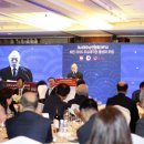 우슈태극권 이미지