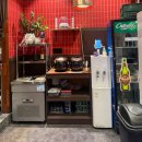 CU 사직자이언츠파크점 | [부산 사직동] 매운맛 조절 &amp; 이색 토핑 가득한 자이언츠파크 마라탕 맛집 '마라당'