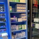 천리안안경 이미지