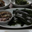 현일식당