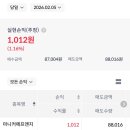 삼성솔루텍(주) 이미지