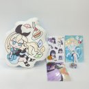 태블릿 드로잉: 나만의 굿즈 만들기 이미지